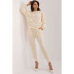 beige 2 / one-size-fits-all