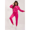 pink / one-size-fits-all