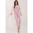 pink 2 / one-size-fits-all