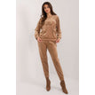 beige / one-size-fits-all