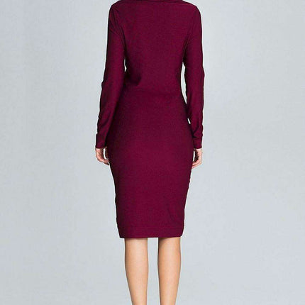 Chic Versatile Dress - Très Elite