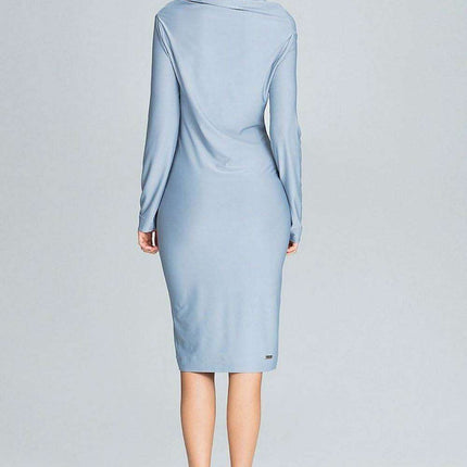 Chic Versatile Dress - Très Elite