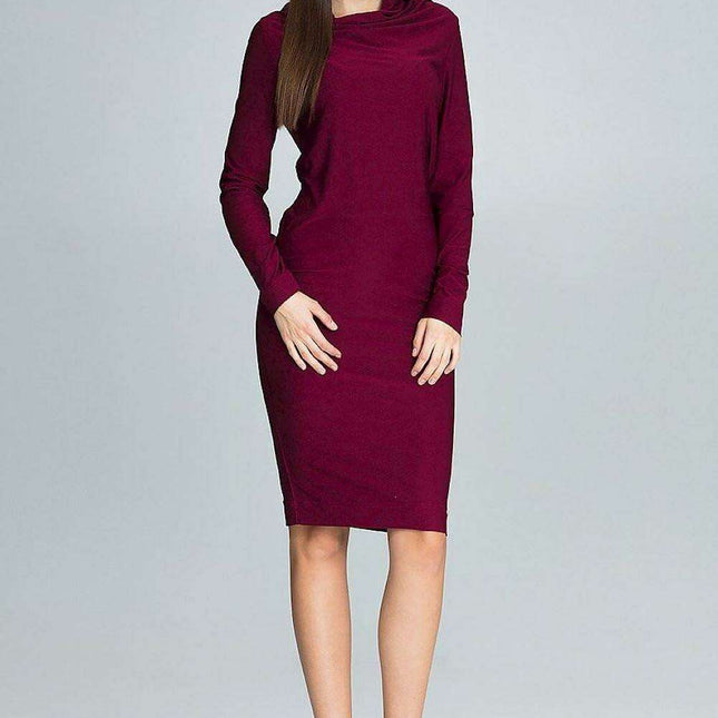 Chic Versatile Dress - Très Elite