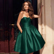 Green / 2