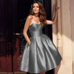 Dark Grey / 2