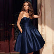 Navy Blue / 2