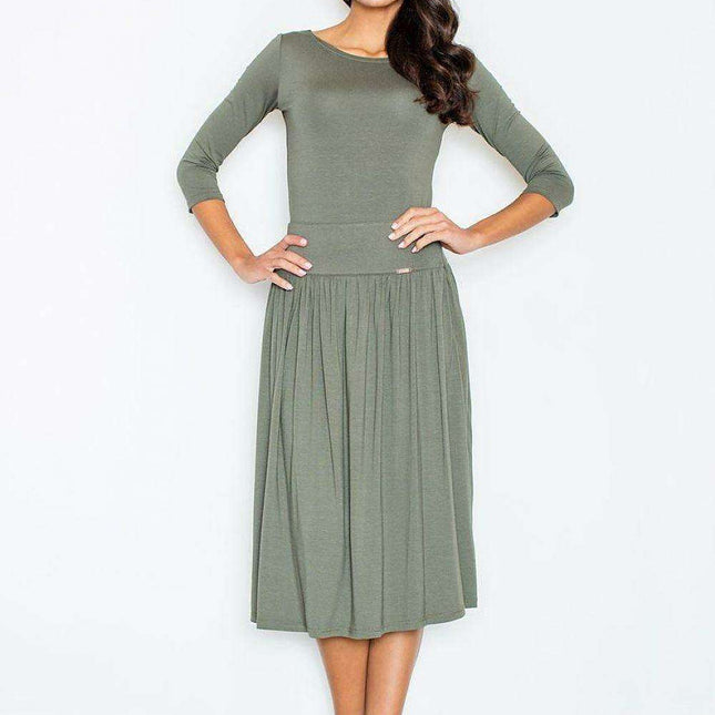 Chic Viscose Blend Two-Piece Ensemble for Fashion-Forward Women