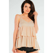 beige / L/XL