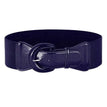 navy blue 3 / M