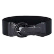women belt 1 / M