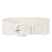 wide belt 10 / M