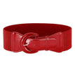 red 2 / M