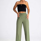green 2