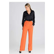 orange / L