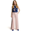 pink / L