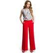 red / L