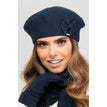 navy blue / one-size-fits-all