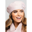 pink / one-size-fits-all