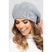 grey / one-size-fits-all