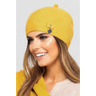 yellow / one-size-fits-all