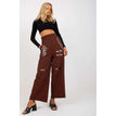 brown / one-size-fits-all
