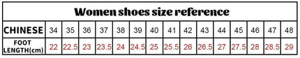 Chic Y2K Bow Tie Platform Sneakers - Stylish Casual Flats for Women in Bold Pink, Brown, and Silver with Complimentary Shipping - Très Elite