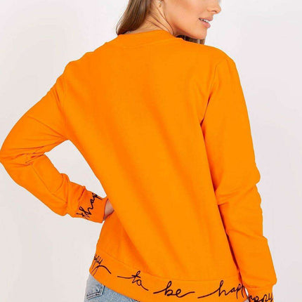 Chic Zip-Up Hoodie for Women - Très Elite