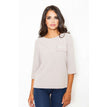 beige 2 / L