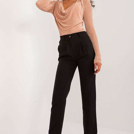 Chic and Classy Shapewear Bodysuit for All Events - Très Elite