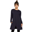 navy blue / 2XL/3XL