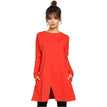 red / 2XL/3XL