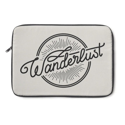 ChicShield Laptop Sleeves - Stylish Defense for Your Device