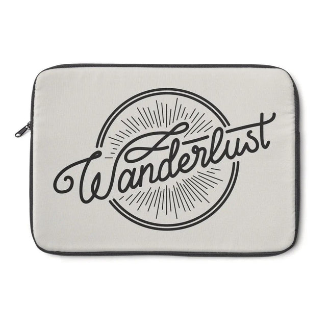 ChicShield Laptop Sleeves - Stylish Defense for Your Device