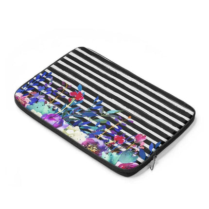 ChicShield Laptop Sleeves: Stylish Safeguard for Your Device