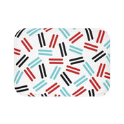 Children's Premium Memory Foam Bath Mat by Maison d'Elite - Très Elite