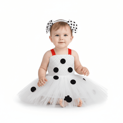 Children's holiday costume - Très Elite