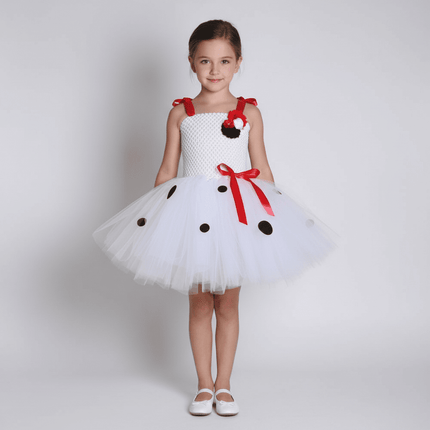 Children's holiday costume - Très Elite