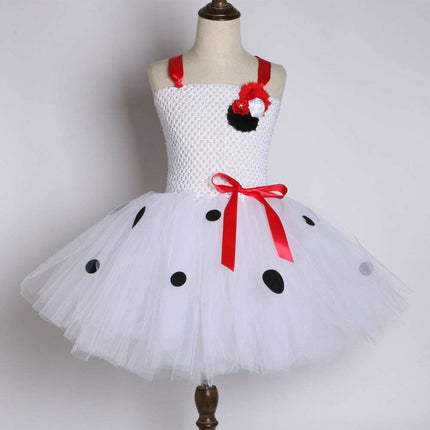 Children's holiday costume - Très Elite