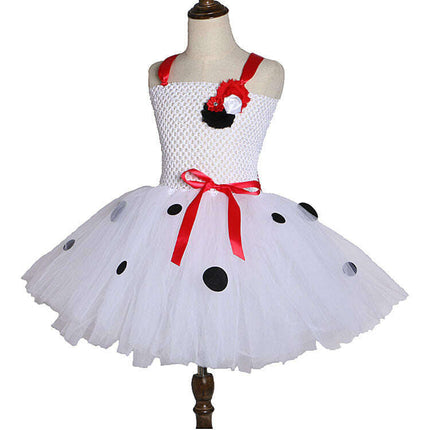 Children's holiday costume - Très Elite