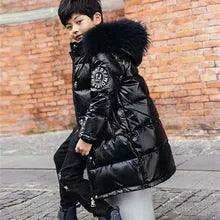Chill Defender Unisex Snowsuit - Stay Cozy and Chic - Très Elite