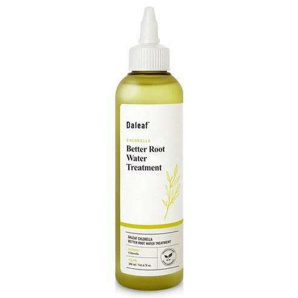 Chlorella Hair Revitalizing Serum - Nourishing Solution for Stronger Hair - Très Elite
