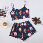 Christmas Elements