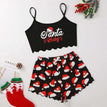 Santa Baby / S