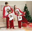 Red / Baby12M