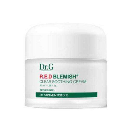 Cica Blemish Recovery Balm - 50ml - Très Elite