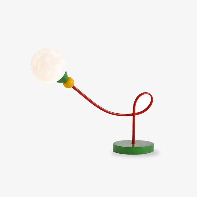 Circulo Play Table Lamp