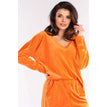 orange / one-size-fits-all