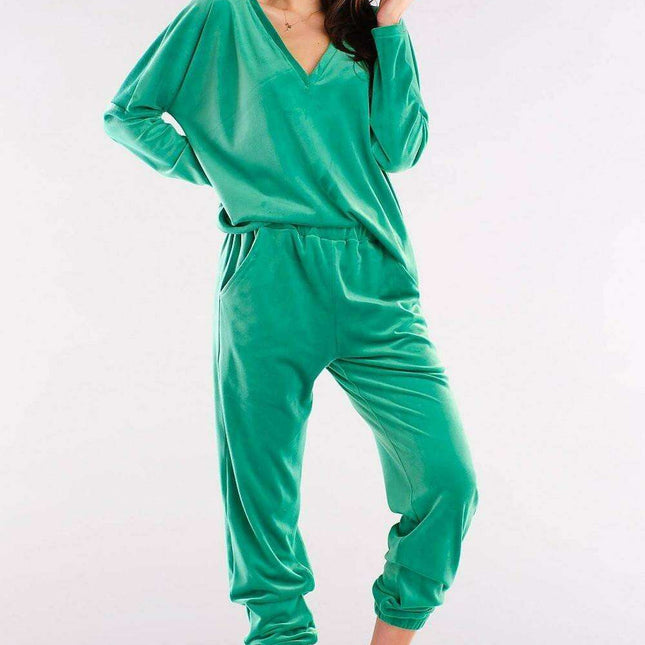 City Vibes Luxe Hoodie