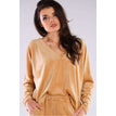 beige / one-size-fits-all