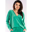 green / one-size-fits-all